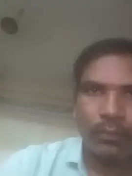 rajlocal