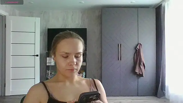 Annie_Cohn webcam