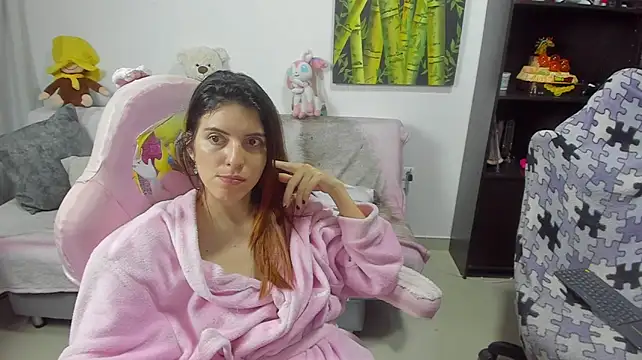 Khalifa_Gold webcam