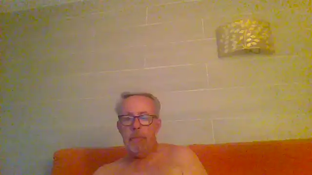 tuggy59 webcam