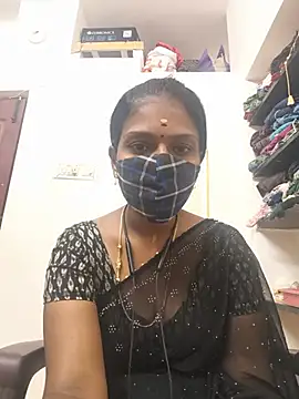 Tamil_Yalini12