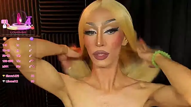 limitlessgoddes_mistress webcam
