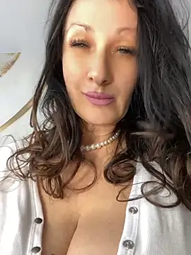 AnnaGrei webcam