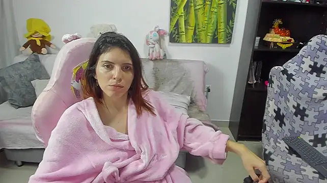 Khalifa_Gold webcam