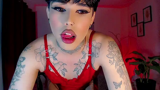 little_star_porn webcam