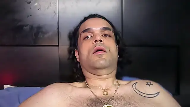 icebergslim281 webcam