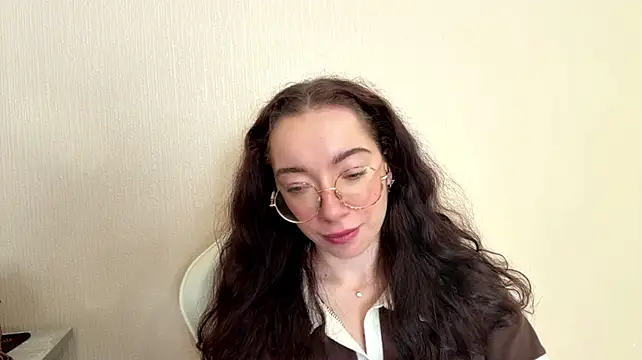 KarryRosamond live cam on StripChat