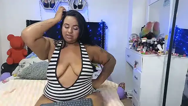 charlotte_077 webcam