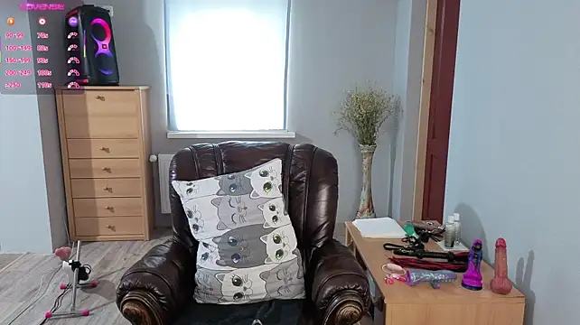 daddy_s-boy webcam