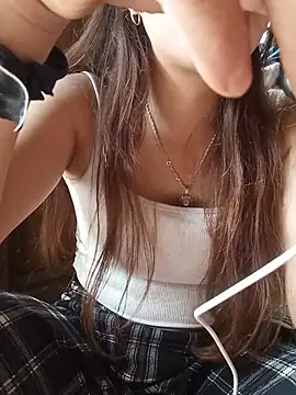 Duyen039 webcam