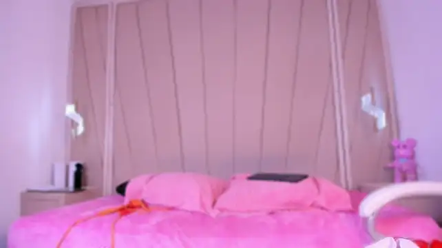 Aurora_Dalton__ live cam on StripChat