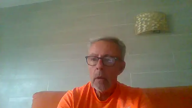 tuggy59 webcam
