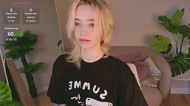 MelissaReis