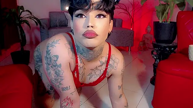 little_star_porn