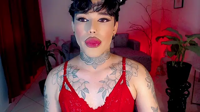 little_star_porn webcam