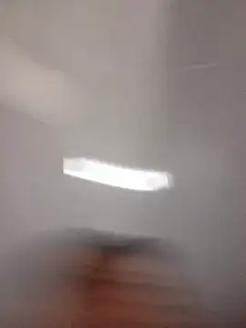 Skinyhot99