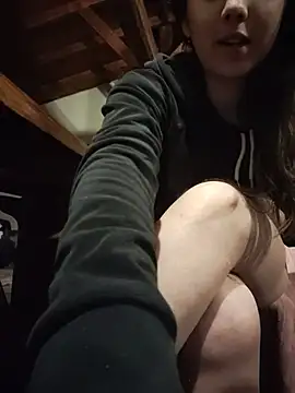 bbylenx webcam