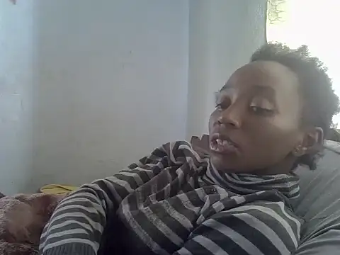 ElianeHot webcam