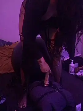 kinkstar5 webcam