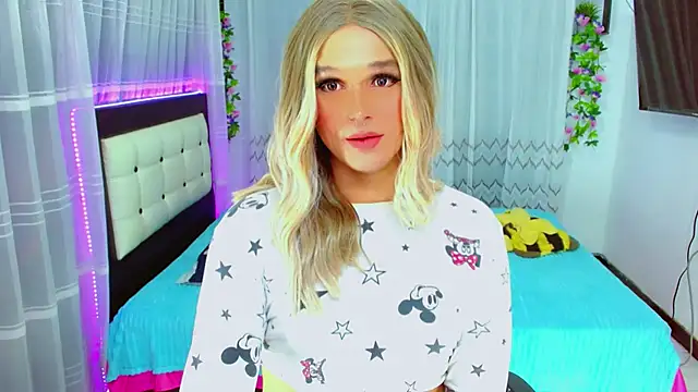 TaylorMon webcam