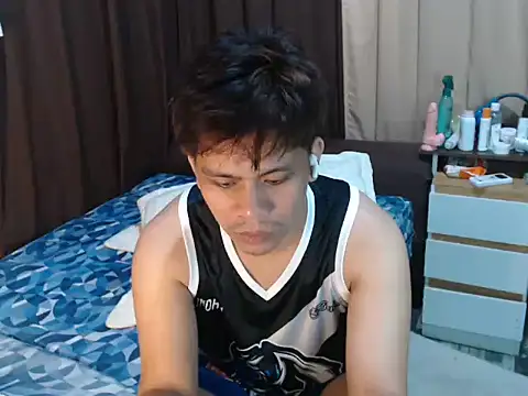 cumwhat_me webcam