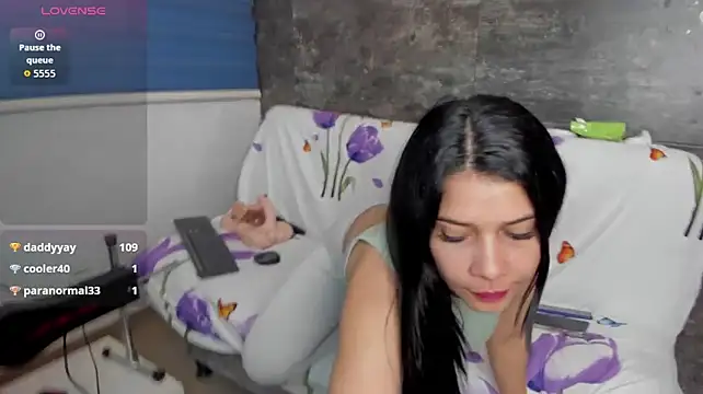 oriana_olsen webcam