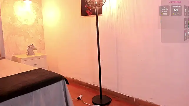 kraven_lust webcam