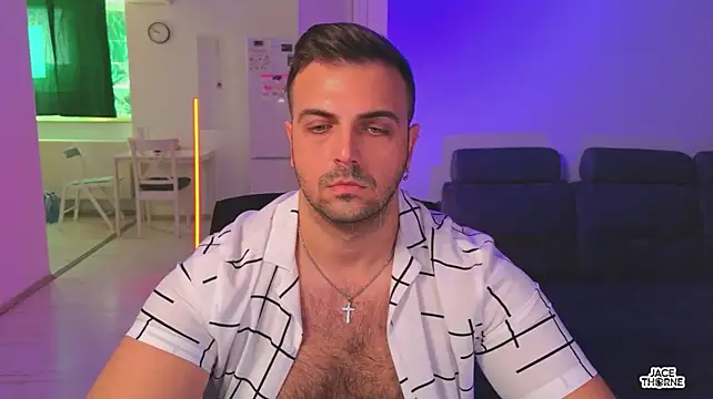 Jace_Thorne webcam