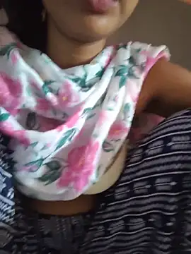 RAGNI-Love webcam