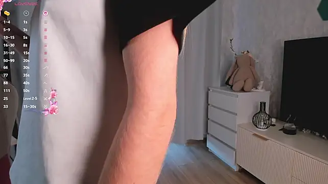 NellieEinspahr webcam