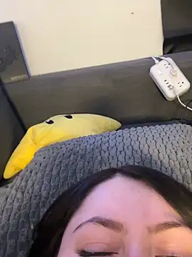 Evemeqt webcam