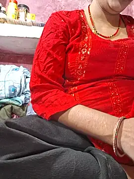 SONIYABHABHI90 webcam