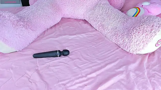 Aurora_Evanss webcam