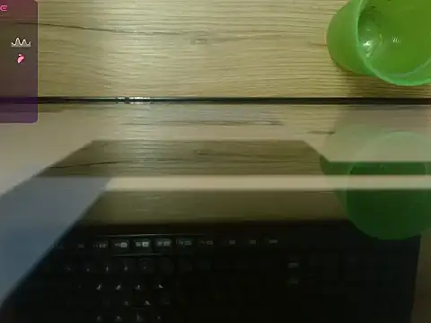 Amy_Blair__ webcam