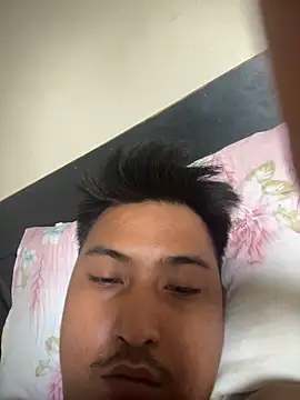 hotdogPH webcam