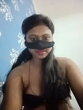 sexy_pinki2 webcam