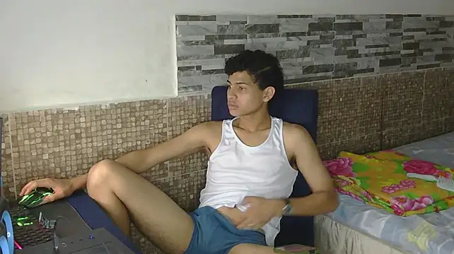 lolo_pollas webcam