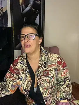 selin-mehott10 webcam