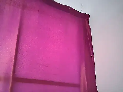 Miss_sooo webcam