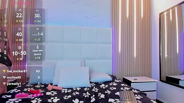 tifanny_rosse_ webcam