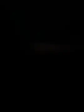Ortdaniela webcam