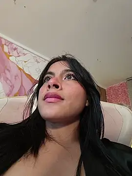 Kara_banks webcam