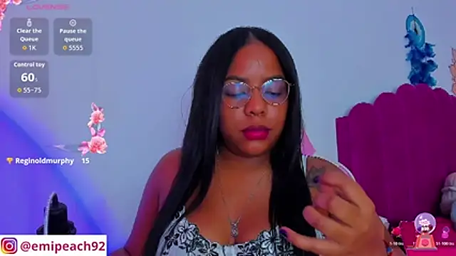 samanthaabloom webcam