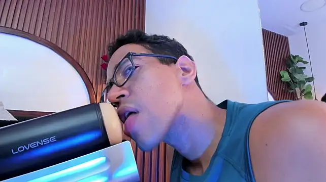 JacobDraven