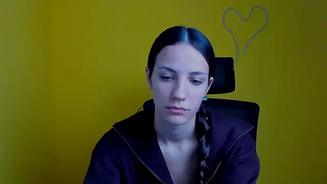 Dana_Joy_ — FansOnlyX creator profile