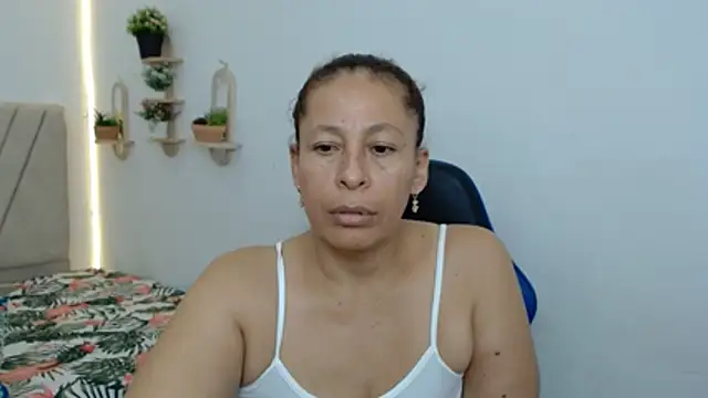 mature_martina webcam