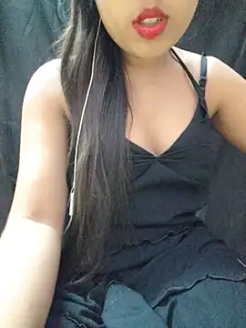 Roshni_98 webcam