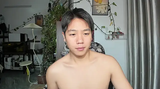 Oliver_Nl webcam