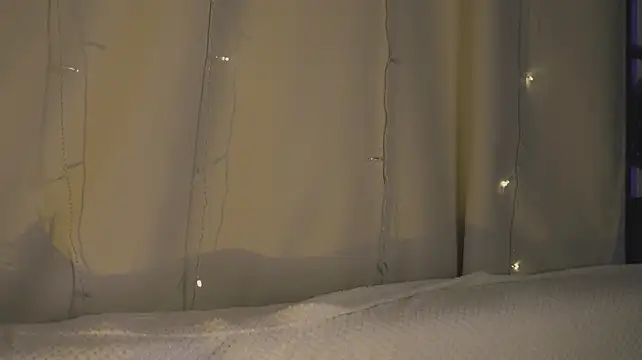 AnnyBangs webcam