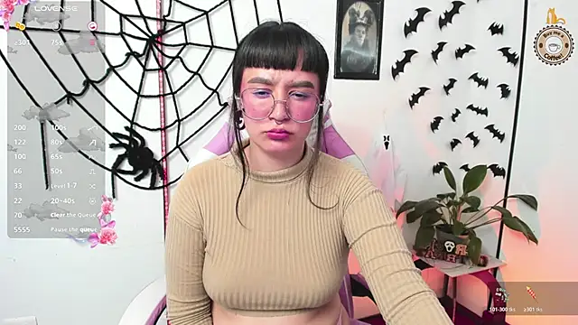 Katalina_novoa webcam